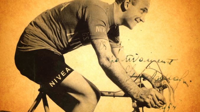 Fiorenzo-Magni