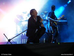 23-Simple-Minds