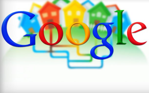 Google-Fiber