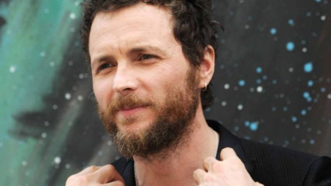 Jovanotti