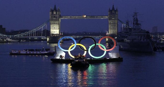Olimpiadi_Londra_2012