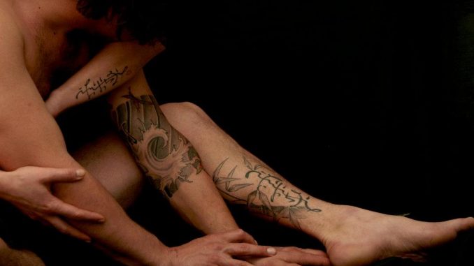 Tatuaggi Trendemoda