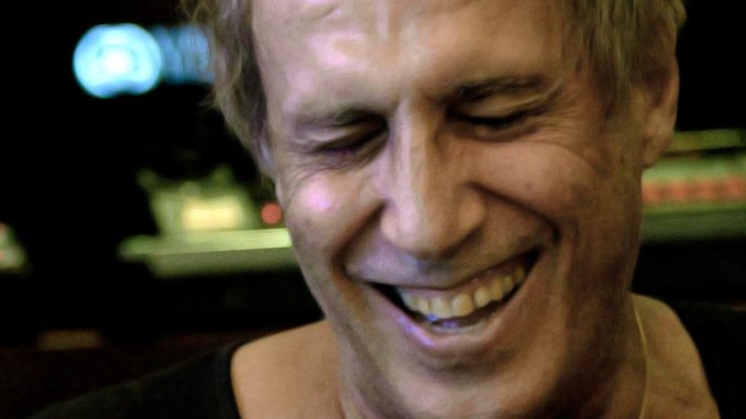 adriano celentano