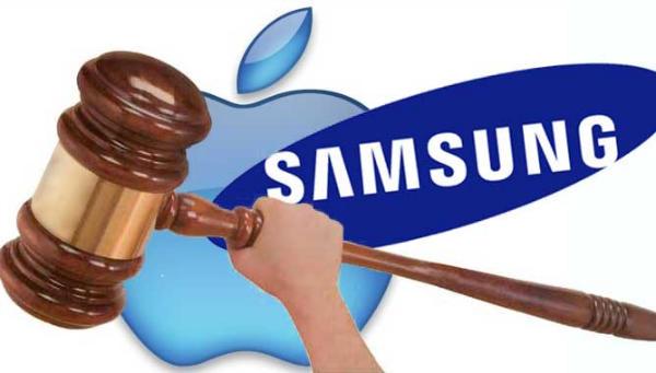 apple-samsung-trial1