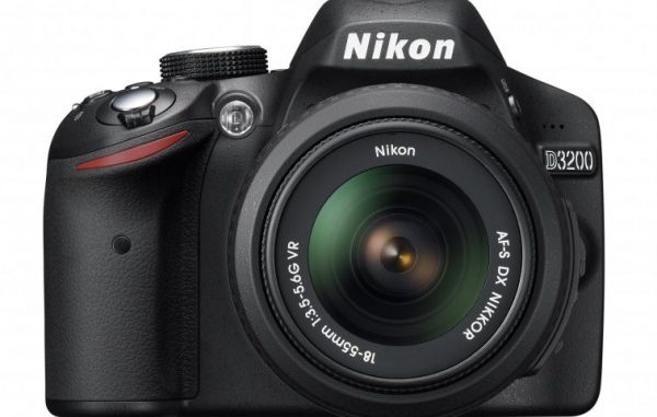 d3200-bk-18-55-front_t