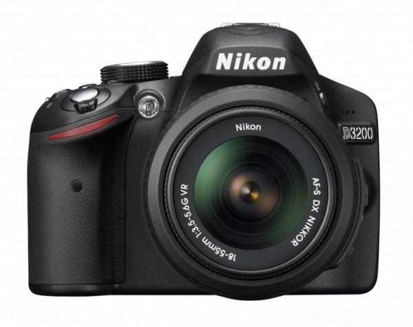d3200-bk-18-55-front_t