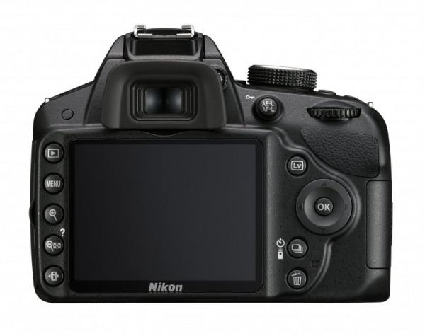 d3200-bk-back_t