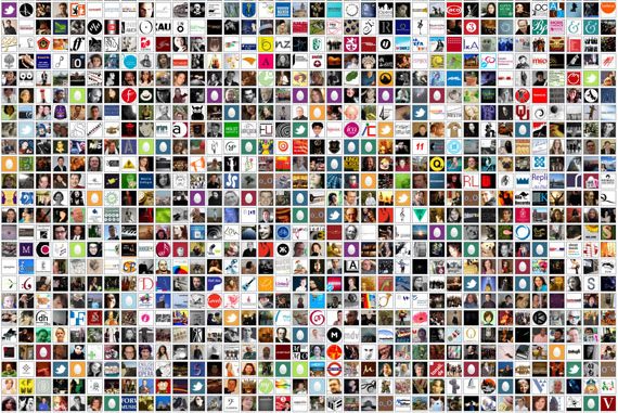 follower e fan facebook e twitter