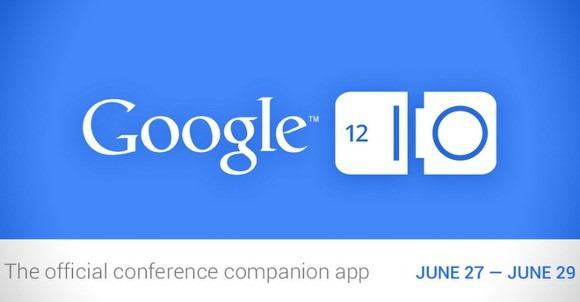 google-i-o-2012-app_2