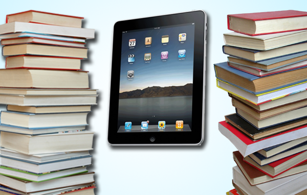 iPad_a_scuola