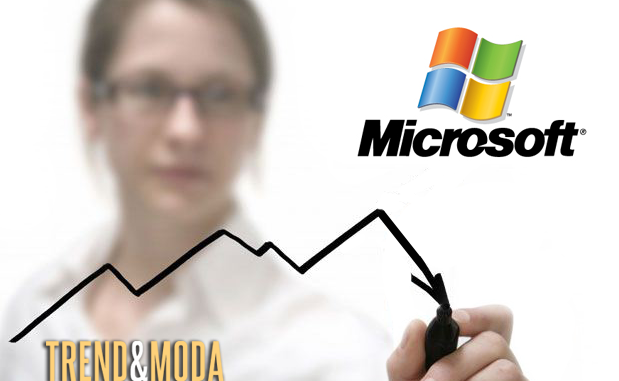microsoft-wall-street copia