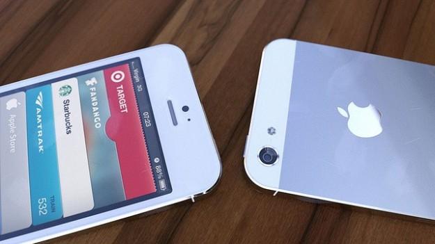 nuovo-iphone-5-bianco