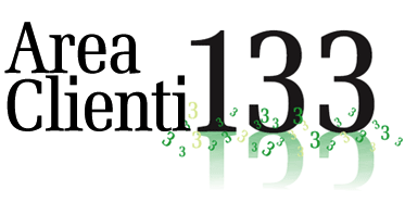 servizioclienti3