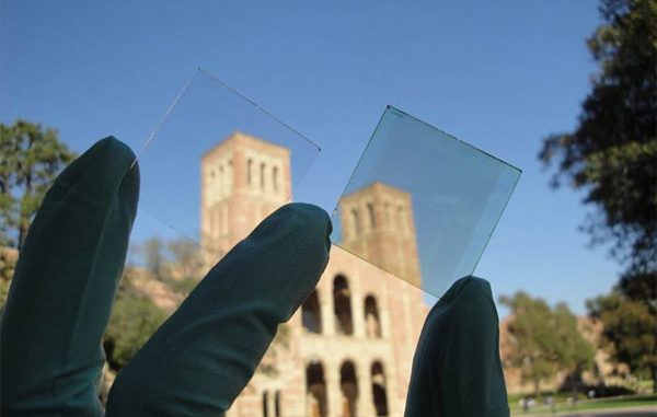 transparent-solar-cell