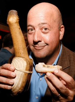 zimmern