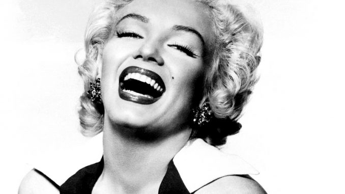 Marilyn-marilyn-monroe-