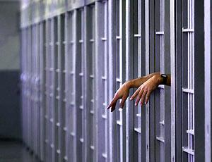 carcere