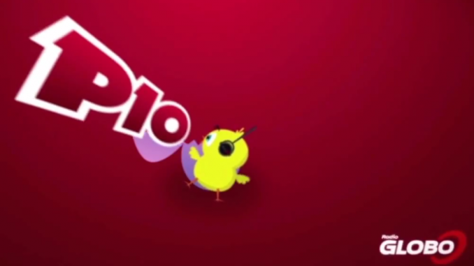 pulcino