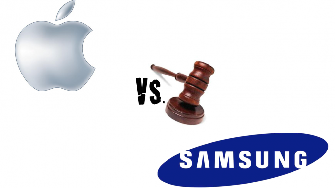 tribunale-apple-samsung