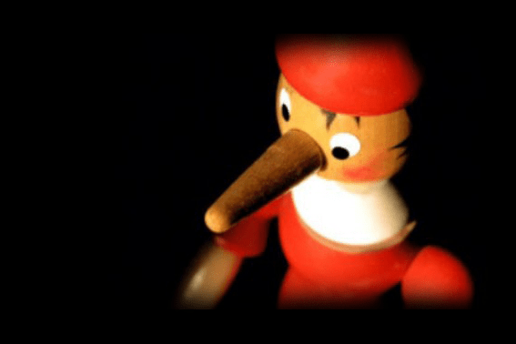 bugie-pinocchio