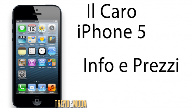 caro-iphone-5