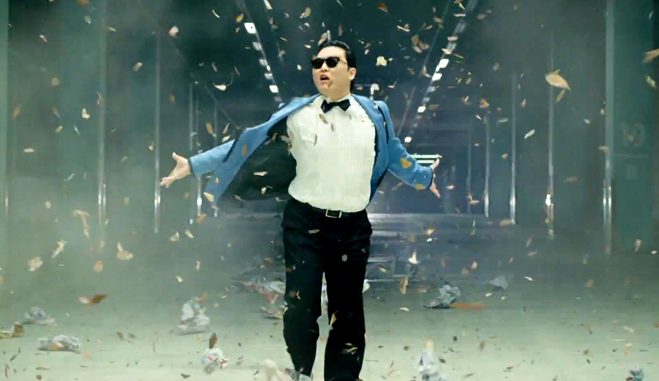 gangnam-style-feature