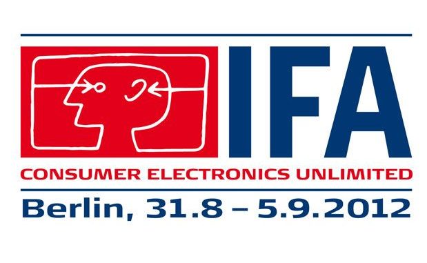 ifa-2012-berlino