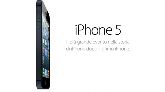 iphone-5