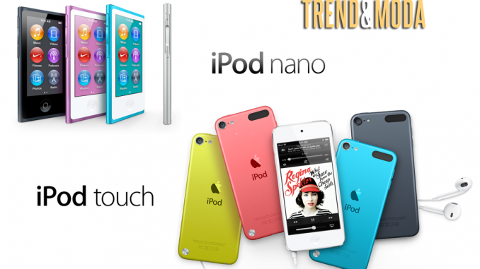 new-ipod