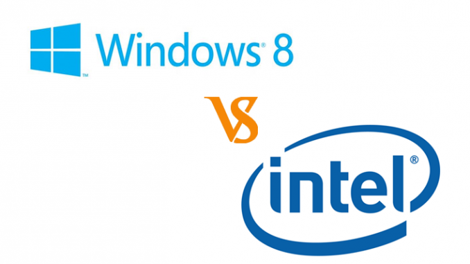 windows-8-intel