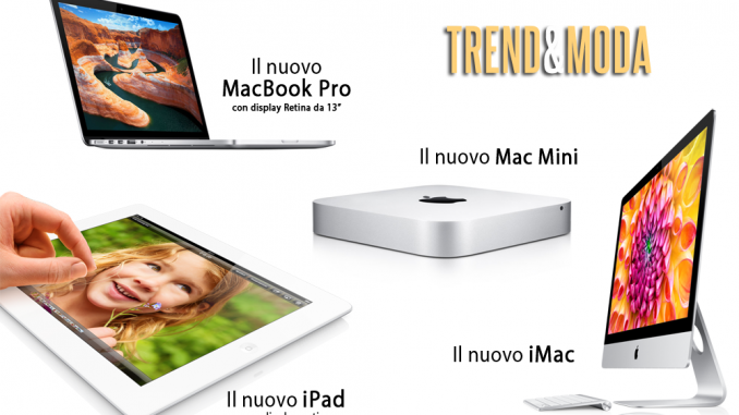23-ottobre-evento-apple