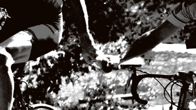 borraccia Filtro bwjpg