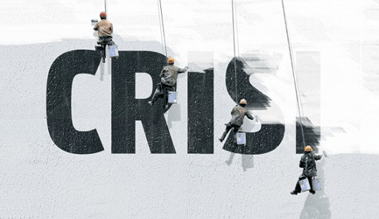 crisi