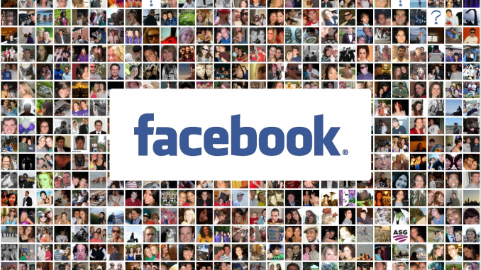 facebook-friends-logo