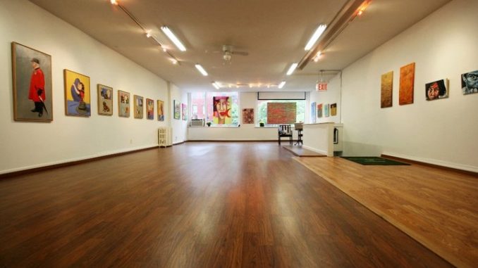 galleria-arte