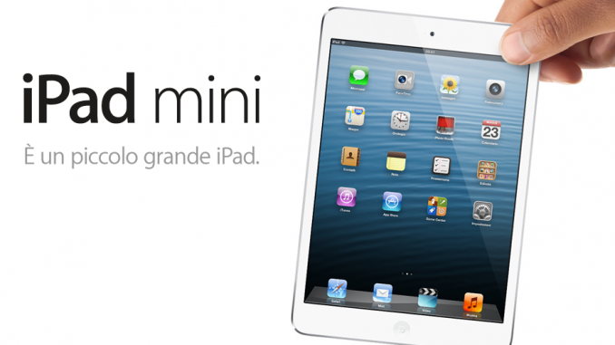 ipad-mini