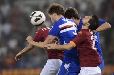 roma-samp1-400x266