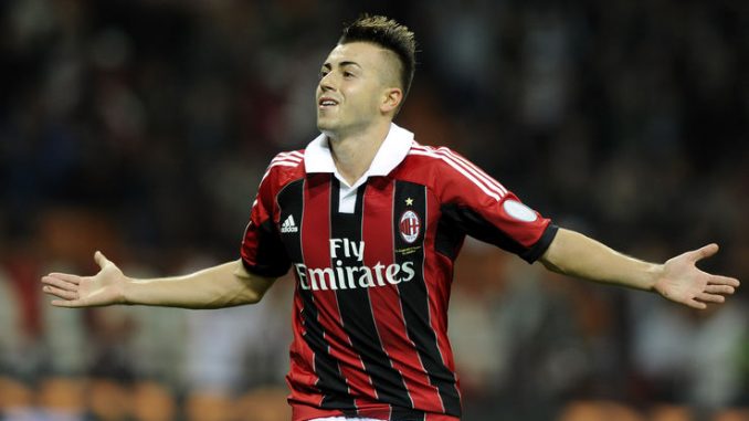 stephan_el_shaarawy_getty