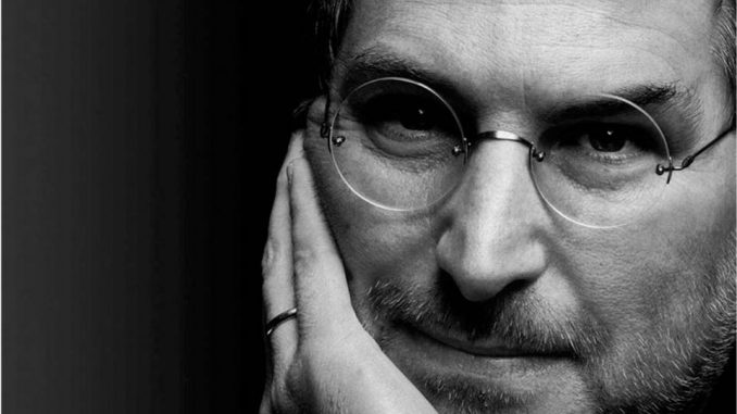 steve-jobs