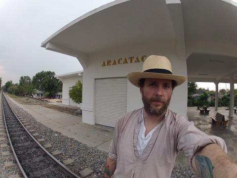 Jovanotti