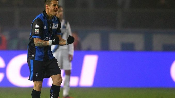 Denis Inter