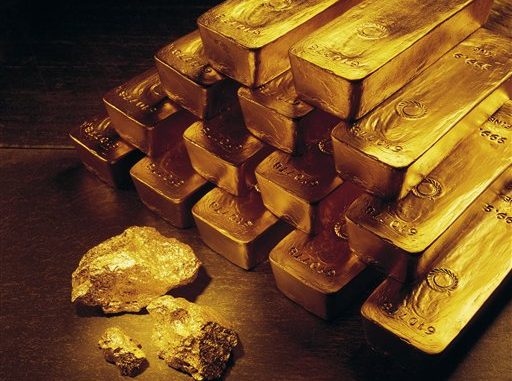 oro