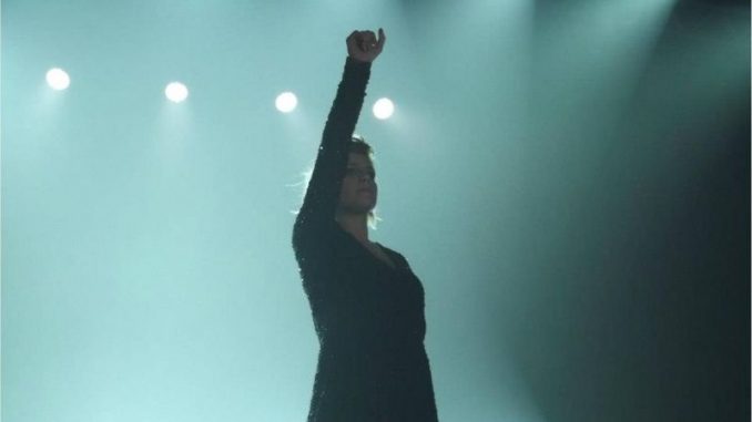 Emma in concerto (7)