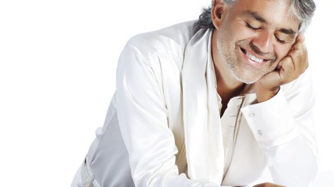 andrea-bocelli-piano-natale-christmas