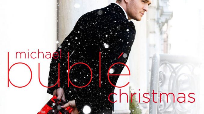 christmas-michael-buble-star