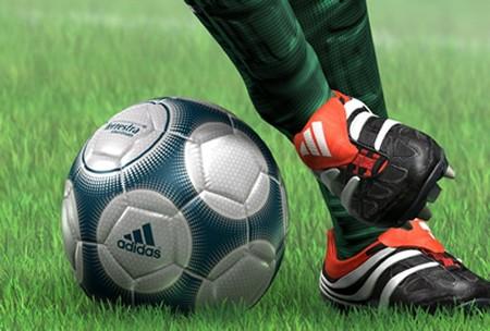 Serie A