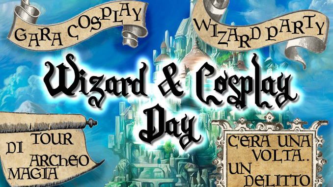 wizard-cosplay-day-susa