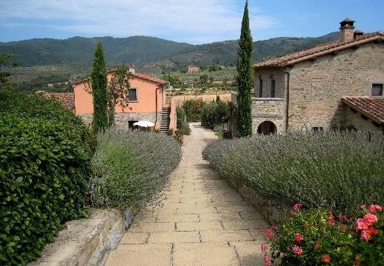 casa-portagioia-toscane