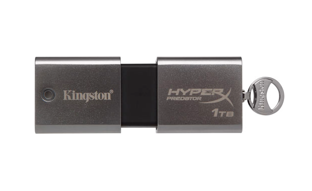 kingstone-memoria-flash-1-tb copia