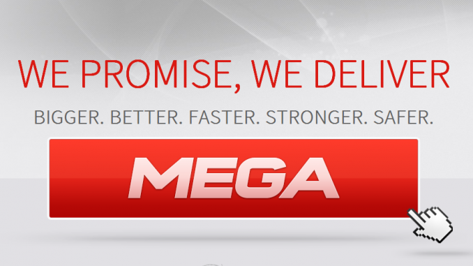 mega-landing-page